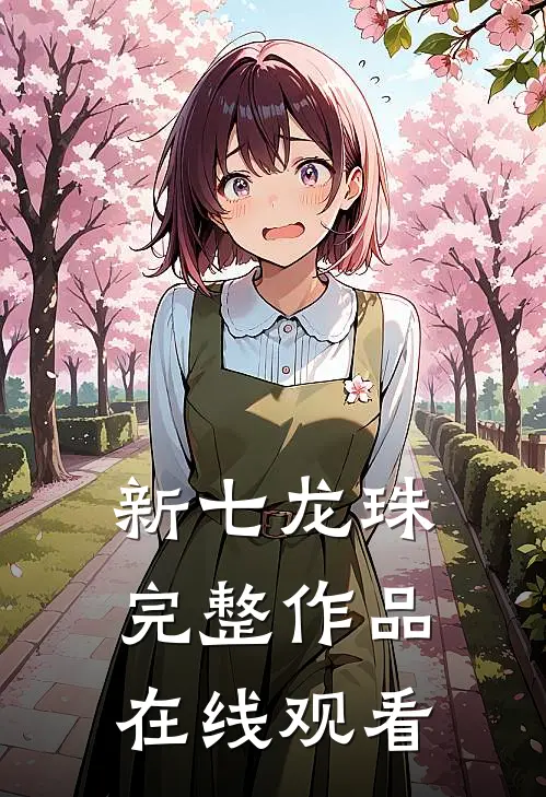 新七龙珠完整作品在线观看