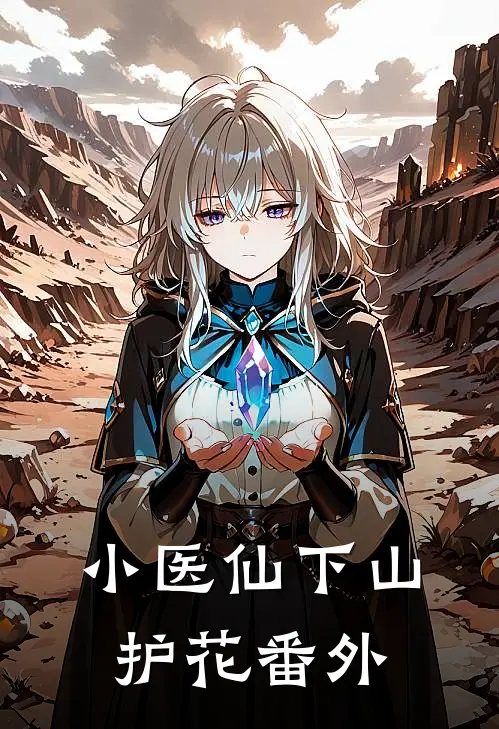 小医仙下山护花番外