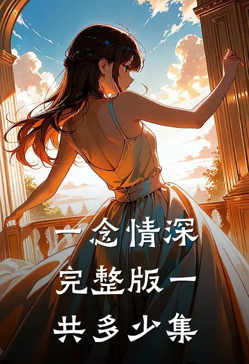 一念情深完整版一共多少集