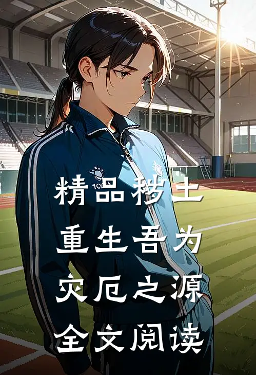 精品秽土重生吾为灾厄之源全文阅读