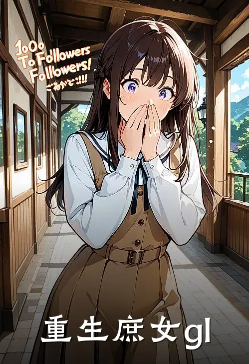 重生庶女gl