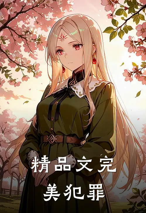 精品文完美犯罪