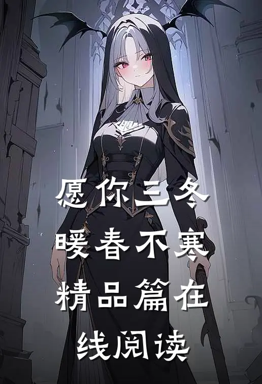 愿你三冬暖春不寒精品篇在线阅读