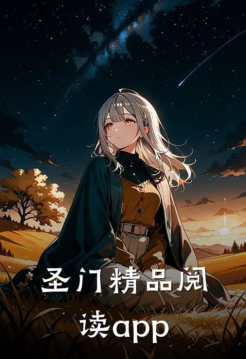 圣门精品阅读app