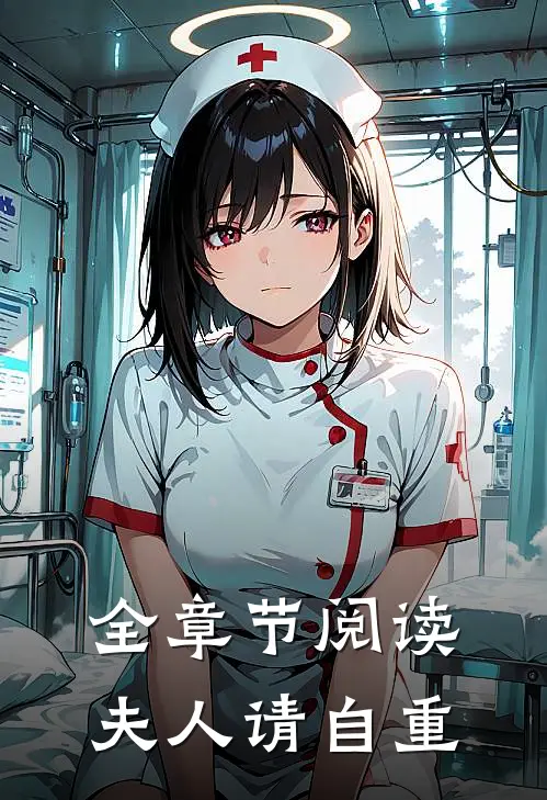 全章节阅读夫人请自重