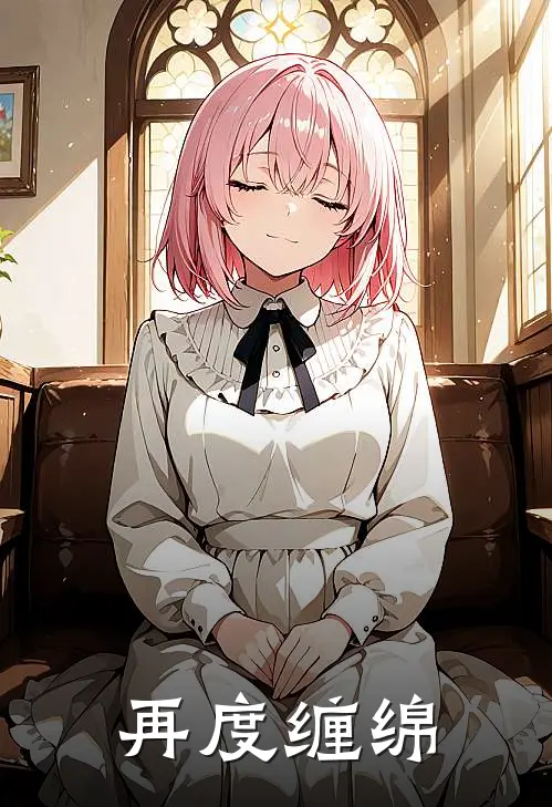 再度缠绵