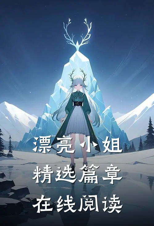 漂亮小姐精选篇章在线阅读