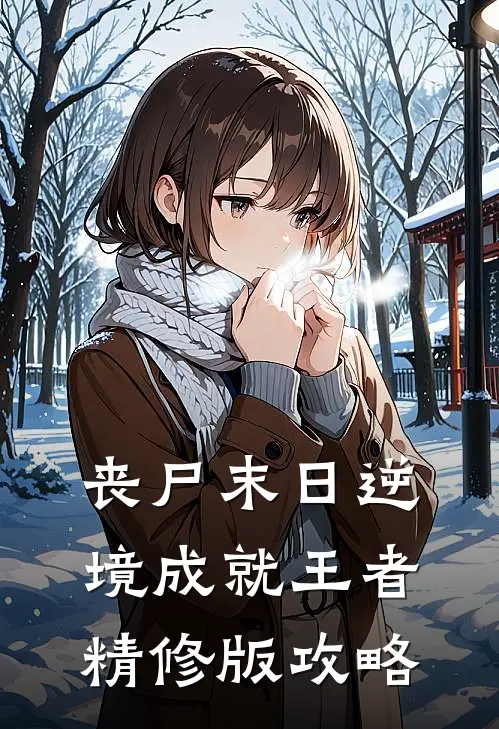 丧尸末日逆境成就王者精修版攻略