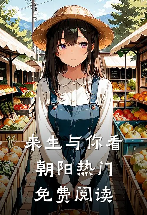 来生与你看朝阳热门免费阅读