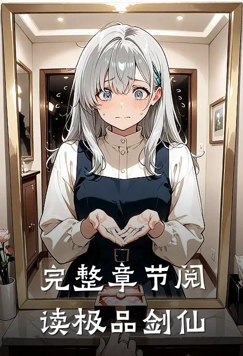 完整章节阅读极品剑仙