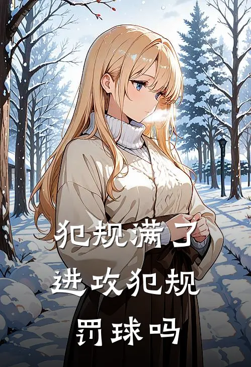 犯规满了进攻犯规罚球吗
