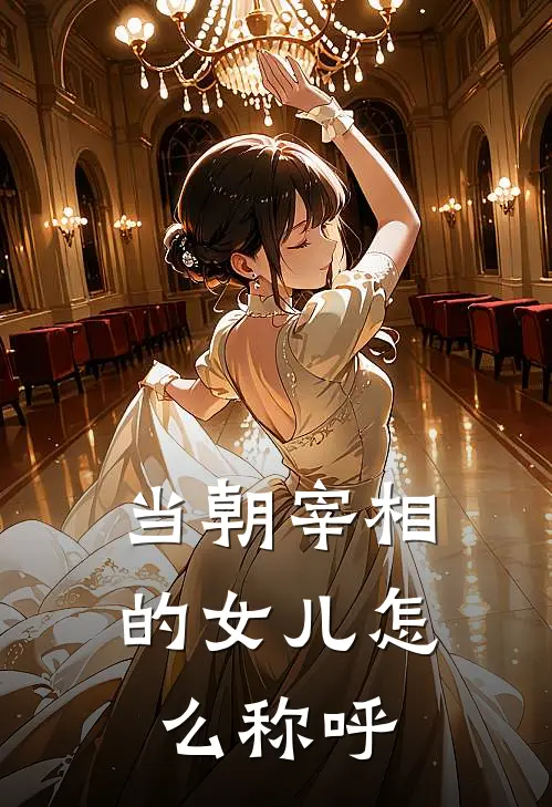 当朝宰相的女儿怎么称呼