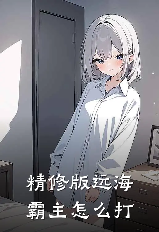 精修版远海霸主怎么打