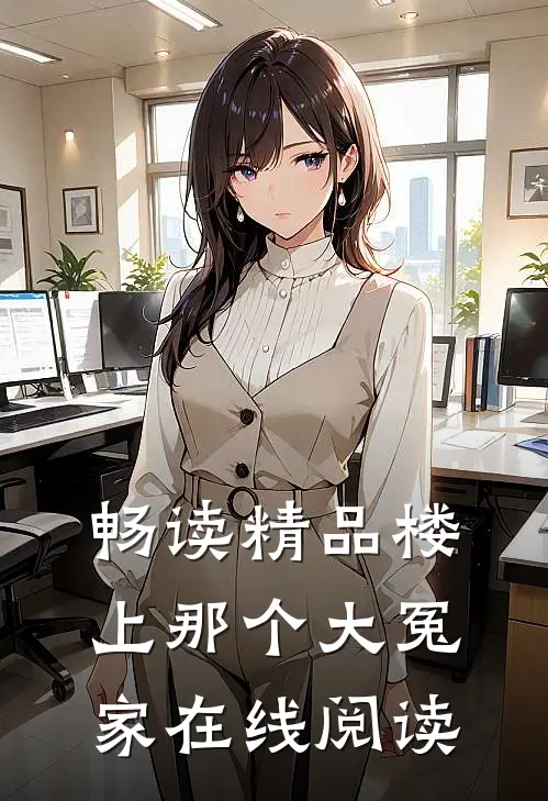 畅读精品楼上那个大冤家在线阅读
