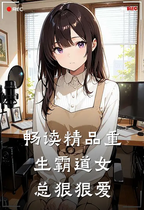 畅读精品重生霸道女总狠狠爱