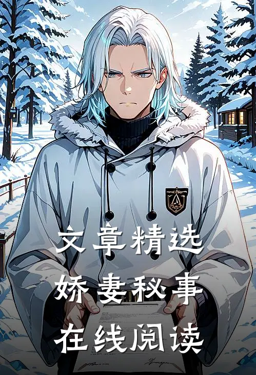 文章精选娇妻秘事在线阅读