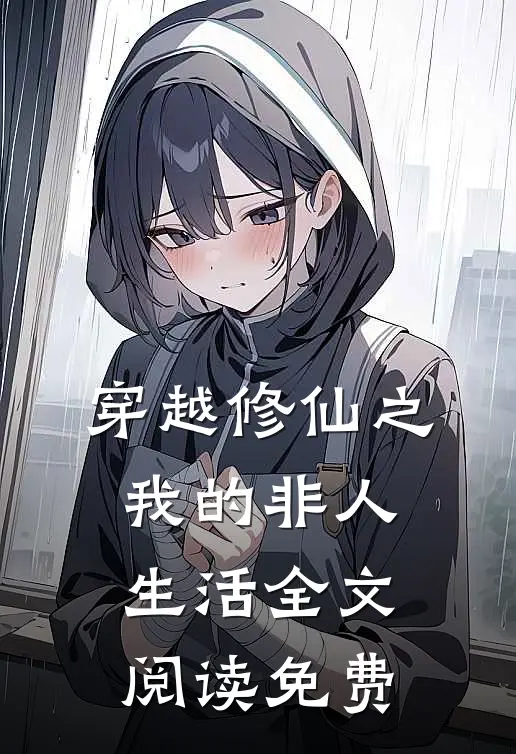 穿越修仙之我的非人生活全文阅读免费