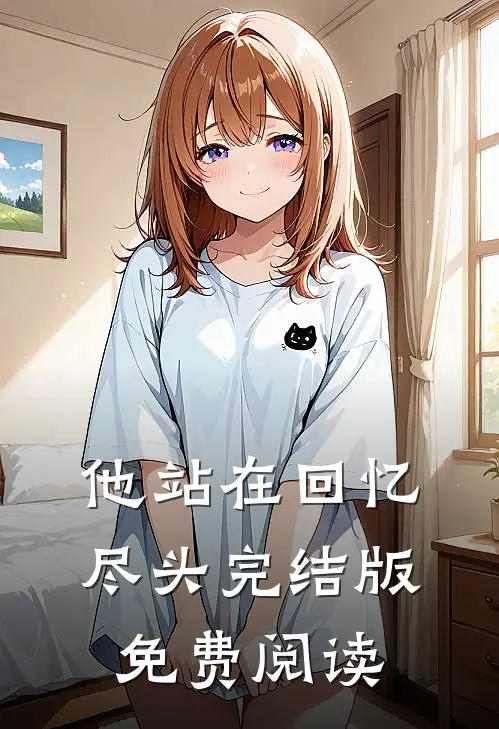 他站在回忆尽头完结版免费阅读