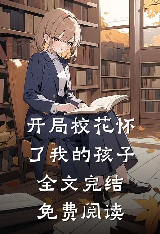 开局校花怀了我的孩子全文完结免费阅读
