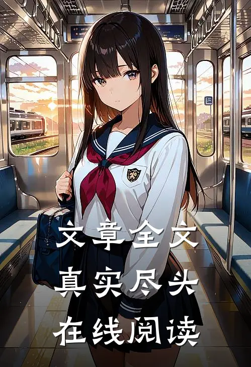 文章全文真实尽头在线阅读
