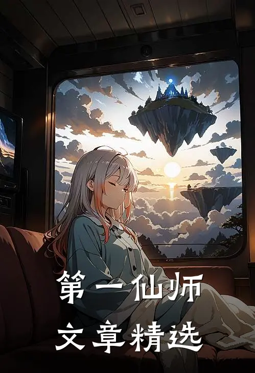 第一仙师文章精选