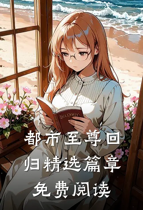 都市至尊回归精选篇章免费阅读