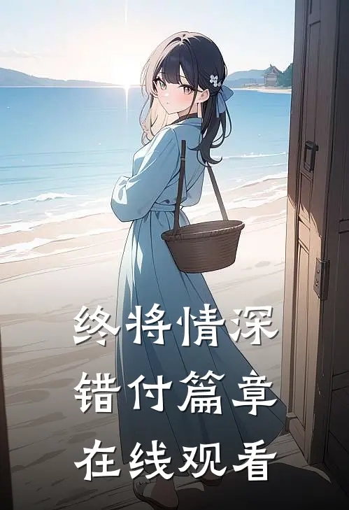 终将情深错付篇章在线观看