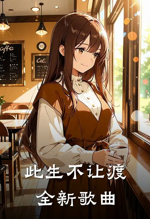 此生不让渡全新歌曲
