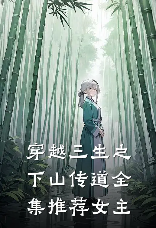 穿越三生之下山传道全集推荐女主