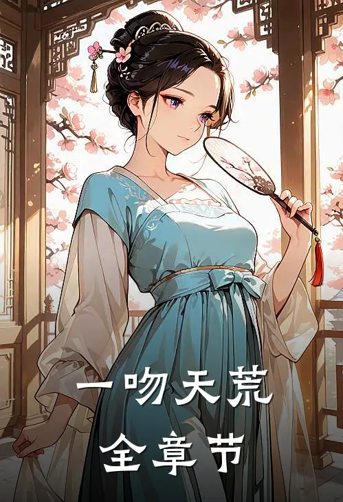 一吻天荒全章节