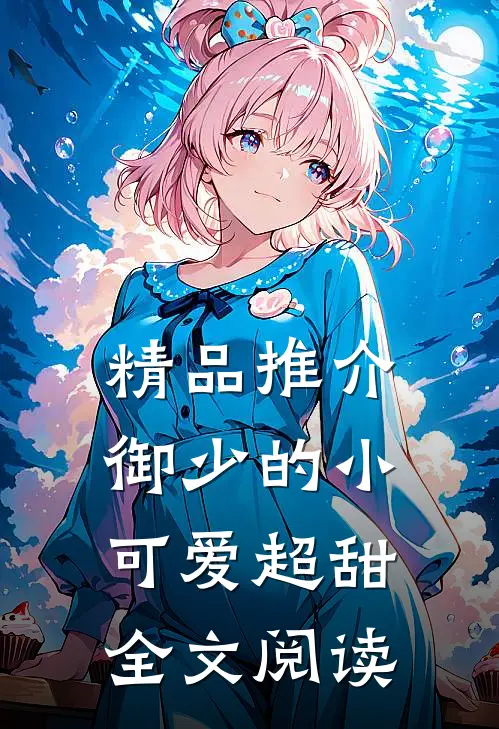精品推介御少的小可爱超甜全文阅读