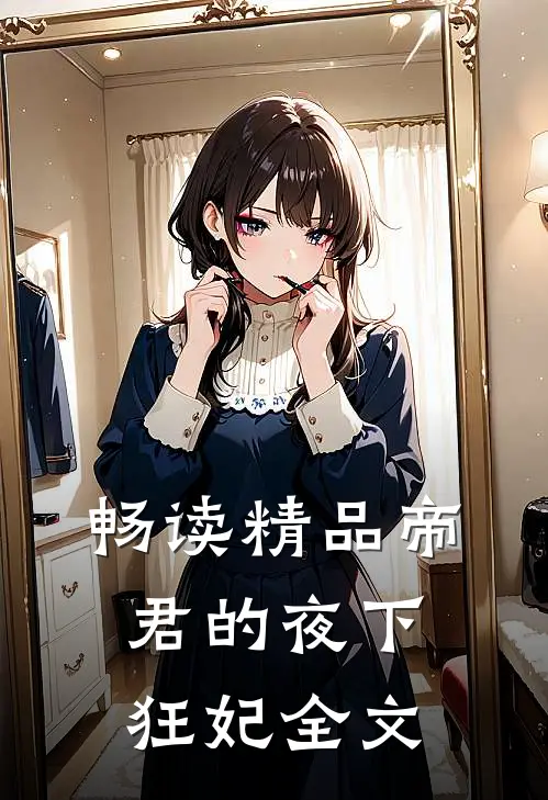 畅读精品帝君的夜下狂妃全文