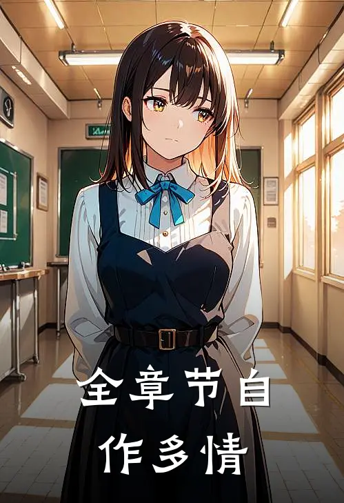 全章节自作多情
