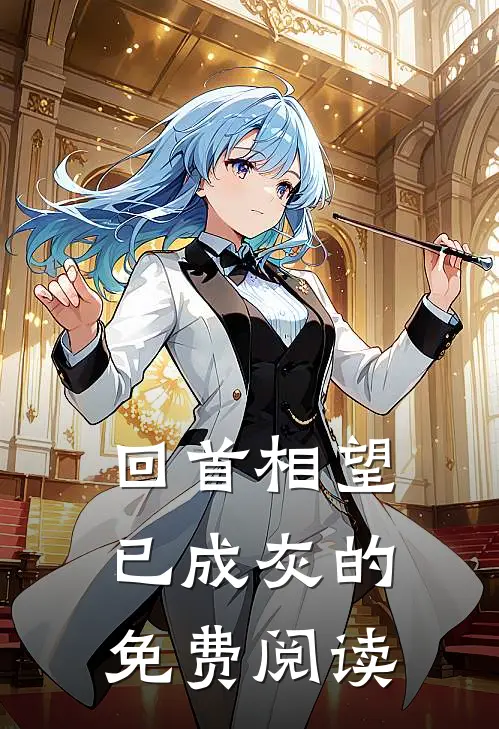 回首相望已成灰的免费阅读
