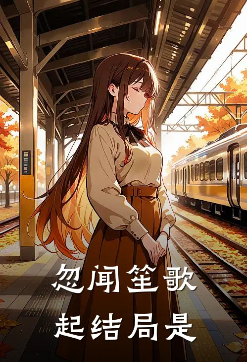 忽闻笙歌起结局是