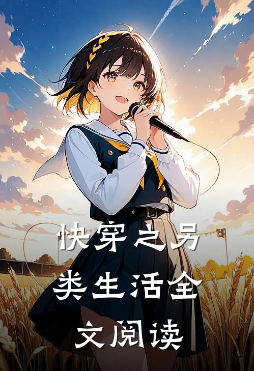 快穿之另类生活全文阅读
