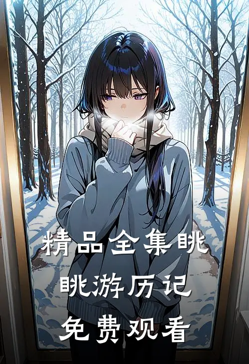 精品全集眺眺游历记免费观看
