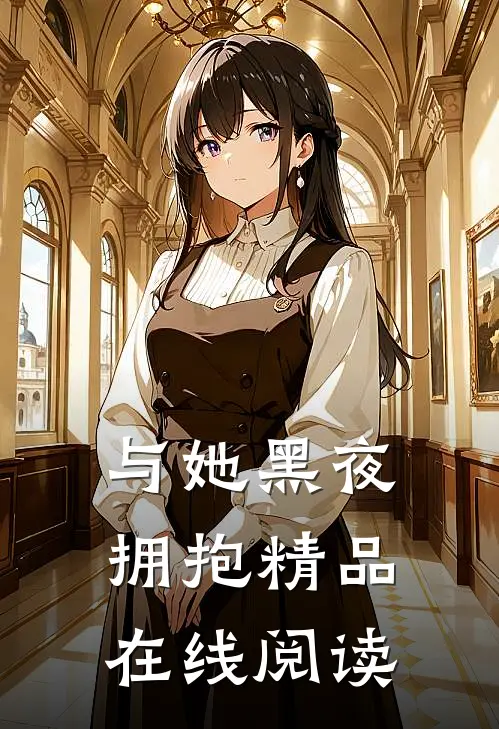 与她黑夜拥抱精品在线阅读