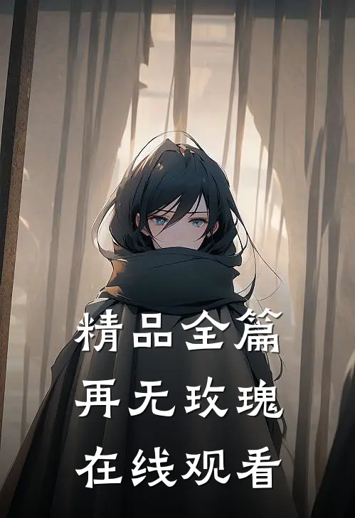 精品全篇再无玫瑰在线观看