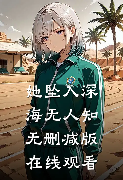 她坠入深海无人知无删减版在线观看