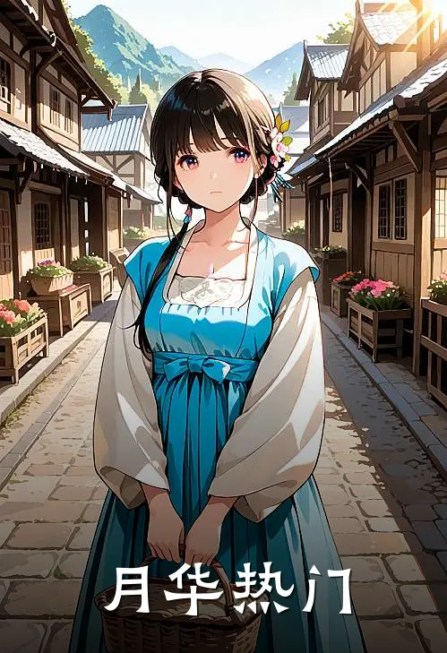 月华热门