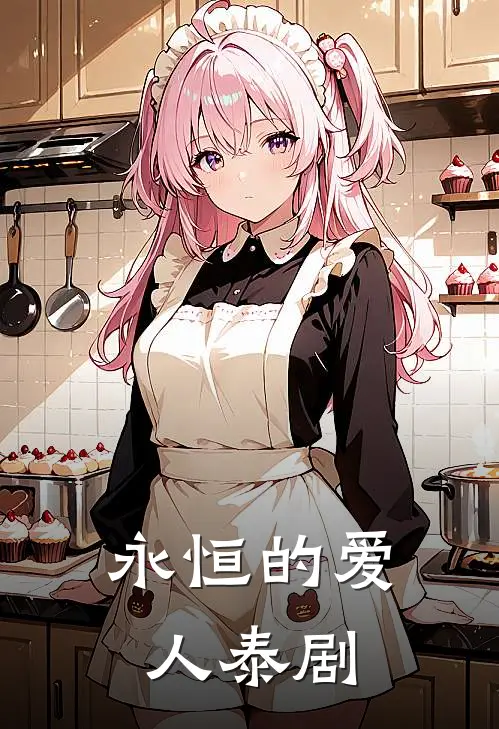 永恒的爱人泰剧
