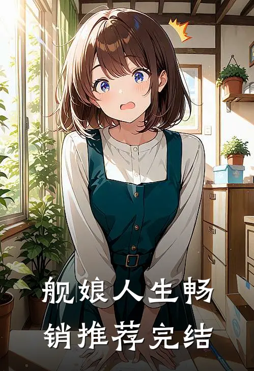 舰娘人生畅销推荐完结