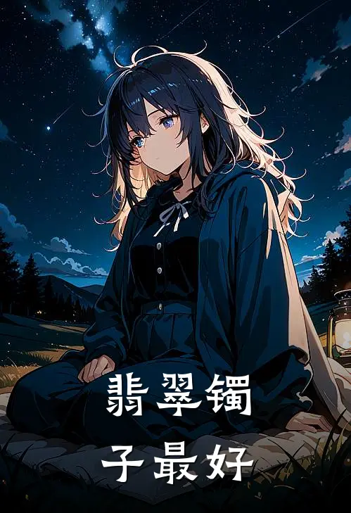 翡翠镯子最好