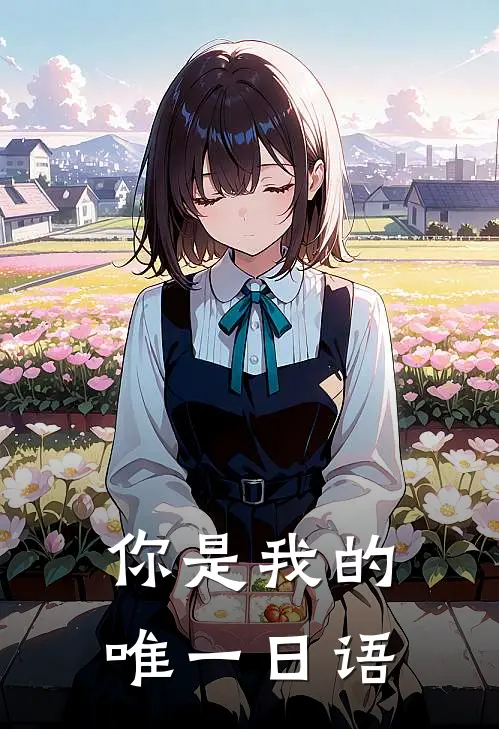 你是我的唯一日语