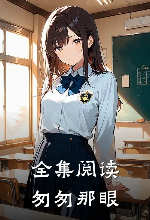 全集阅读匆匆那眼
