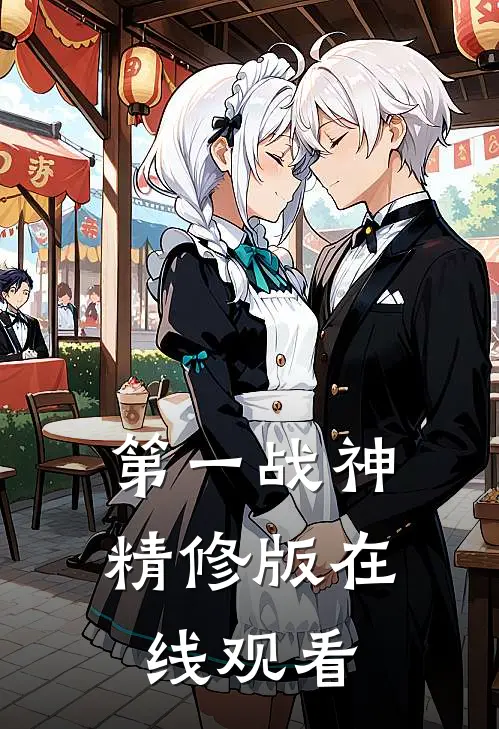 第一战神精修版在线观看