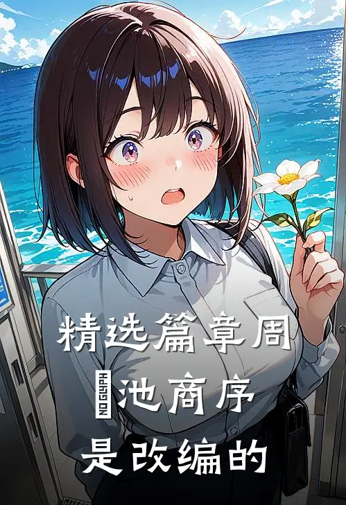 精选篇章周璟池商序是改编的