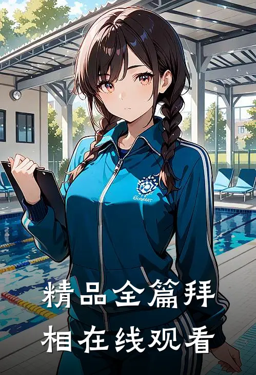 精品全篇拜相在线观看