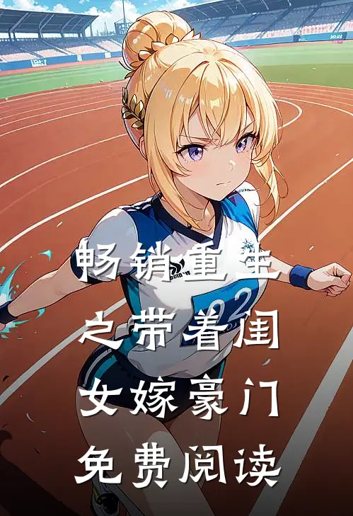 畅销重生之带着闺女嫁豪门免费阅读